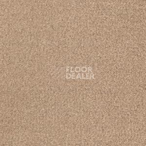 Ковролин Radici Oceania Antilope 2410 фото 1 | FLOORDEALER